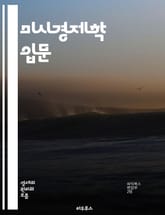 미시경제학 입문 - 수요, 공급, 소비자 선택, 생산자 이론, 시장 균형, 가격 결정, 효용, 비용, 생산성, 경쟁, 독점, 게임 이론, 외부효과, 공공재, 정보 비대칭, 인센티브, 시장 실패, 최적화, 계량경제학, 노동 시장,  표지 이미지