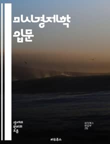미시경제학 입문 - 수요, 공급, 소비자 선택, 생산자 이론, 시장 균형, 가격 결정, 효용, 비용, 생산성, 경쟁, 독점, 게임 이론, 외부효과, 공공재, 정보 비대칭, 인센티브, 시장 실패, 최적화, 계량경제학, 노동 시장, 