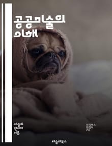 공공미술의 이해 - 공공미술, 설치미술, 거리예술, 문화재, 커뮤니티, 사회참여, 예술가, 도시공간, 예술정책, 참여형 프로젝트, 시민, 대중예술, 미술관, 장소특정적, 공공장소, 조형물, 디자인, 환경미술, 예술교육, 예술적 경