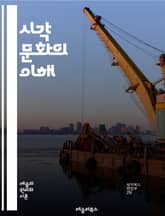 시각 문화의 이해 - 이미지, 시각성, 문화, 매체, 상징, 시청각, 디자인, 예술, 대중문화, 광고, 아이콘, 사회적 맥락, 시각적 표현, 정체성, 기술, 소비문화, 도시문화, 시각적 담론, 감성, 커뮤니케이션, 사진, 영화,  표지 이미지