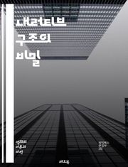 내러티브 구조의 비밀 - 스토리텔링, 플롯, 캐릭터, 갈등, 전개, 클라이맥스, 결말, 서사, 주제, 배경, 시점, 서브플롯, 서사적 시간, 인물 개발, 감정, 주관적 서술, 객관적 서술, 연결, 테마, 독자 경험, 비유, 상징,