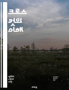 크로스 컷의 이해 - 편집기법, 영화, 영상미학, 스토리텔링, 긴장감, 서사구조, 시각적 전환, 내러티브, 플롯, 시간의 흐름, 감정전달, 리듬, 관객의 몰입, 시퀀스, 컷편집, 장면전환, 시각적 연결, 상징성, 영화언어,