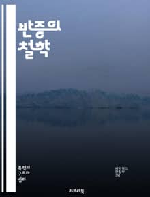 반증의 철학 - 과학철학, 카르나프, falsifiability, 경험적 검증, 이론, 실험, 비판적 사고, 증거, 반례, 진리, 과학적 방법, 논리, 귀납, 연역, 과학적 실천, 검증 가능성, 반증 가능성, 화이트헤드, 증명, 