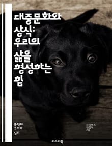 대중문화와 상식: 우리의 삶을 형성하는 힘 - 대중문화, 상식, 트렌드, 미디어, 영화, 음악, TV, 유명인, 패션, 인터넷, 소셜미디어, 소비문화, 젊은이, 사회현상, 가치관, 정체성, 커뮤니케이션, 광고, 문화산업, 유행, 