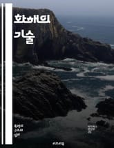 화해의 기술 - 화해, 갈등 해결, 소통, 이해, 용서, 관계 회복, 감정 조절, 신뢰, 공감, 대화, 평화, 조정, 상호 존중, 협력, 심리학, 갈등 분석, 문제 해결, 지속 가능성, 문화, 사회적 통합, 개인적 성장, 가족 관 표지 이미지