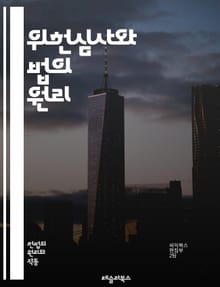 위헌심사와 법의 원리 - 헌법, 사법권, 법원, 위헌, 법리, 판례, 권리, 입법, 사법, 행정, 헌법재판소, 법적 안정성, 권력 분립, 시민권, 법적 해석, 민주주의, 법치주의, 법적 기준, 헌법학, 정책, 법적 책임, 법의 지