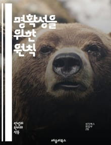 명확성을 위한 원칙 - 명확성, 원칙, 의사소통, 글쓰기, 표현력, 독자, 이해, 간결함, 논리, 사고, 글의 구조, 설득력, 정보 전달, 청중, 비판적 사고, 언어 사용, 명료함, 오류 최소화, 전달력, 교육, 학습, 전문성, 
