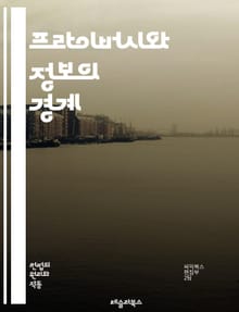 프라이버시와 정보의 경계 - 개인정보, 프라이버시권, 정보공개, 데이터 보호, 법적 권리, 공공의 이익, 비밀 보장, 투명성, 윤리적 문제, 디지털 시대, 기술 발전, 사회적 책임, 개인의 자유, 정보 접근, 시민권, 법 제정, 