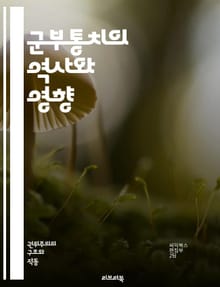 군부통치의 역사와 영향 - 군부통치, 민주주의, 권위주의, 정치적 억압, 쿠데타, 군사 정권, 사회 변화, 인권, 정치적 불안정, 경제적 영향, 국제 관계, 대중 저항, 역사적 사례, 군사 작전, 정치적 부패, 권력 구조, 사회적