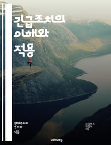 긴급조치의 이해와 적용 - 위기관리, 재난대응, 법적근거, 공공안전, 국가비상사태, 예방조치, 긴급상황, 시민권, 정부조치, 사회안전망, 응급서비스, 자원배분, 사건관리, 법집행, 안전지침, 조기경고, 국제기준, 지역사회, 심리적