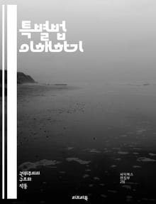 특별법 이해하기 - 특별법, 법률, 제정, 시행, 적용, 절차, 권리, 의무, 소송, 정부, 규제, 정책, 법원, 헌법, 행정, 국민, 사례, 해석, 조문, 법적 효력, 공공, 민간, 사회, 이익, 법적 분쟁