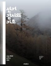 선거 감시의 기초 - 선거, 감시, 민주주의, 투표, 공정성, 관찰자, 투표소, 정치, 절차, 법적 기준, 시민 참여, 투명성, 부정선거, 교육, 국제기구, 관행, 평가, 데이터, 보고서, 협력, 기술, 윤리, 책임, 권리 표지 이미지