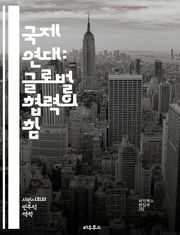 국제 연대: 글로벌 협력의 힘 - 국제 연대, 사회 정의, 인권, 평화, 환경 보호, 경제적 불평등, 인종 차별, 여성 권리, 노동 운동, 교육, 개발 협력, 인도적 지원, 시민 사회, NGO, 다문화, 글로벌 시민, 연대 운동,