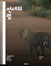 연대의 힘 - 사회적 연대, 공동체, 협력, 상호 지원, 인권, 정의, 평화, 연합, 참여, 소속감, 다양성, 연대 운동, 자원 공유, 사회적 책임, 연대 의식, 연대의 역사, 공동 목표, 변화, 연대의 가치, 지속 가능성, 연대 표지 이미지