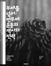 부패를 넘어: 반부패 운동의 역사와 전략 - 부패, 반부패, 운동, 역사, 전략, 투명성, 정부, 시민사회, 법률, 윤리, 감시, Accountability, 공정성, 국제기구, 정치, 경제, 참여, 교육, 인식, 캠페인, 사례, 표지 이미지