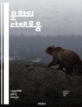 문화의 다채로움 - 문화 다양성, 인종, 전통, 언어, 관습, 가치관, 사회, 정체성, 다문화, 포용, 세계화, 대화, 이해, 차이, 공존, 예술, 음악, 음식, 역사, 교육, 인권, 공동체, 갈등 해결, 글로벌 시민, 지속 가능 표지 이미지