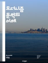 모더니즘 문학의 이해 - 실험적 서사, 주관적 경험, 내면의 독백, 비선형 구조, 파편화, 도시생활, 정체성 탐구, 문화 비판, 상징주의, 전통의 도전, 전쟁의 영향, 존재론적 질문, 자아 분열, 현대성, 불확실성, 언어의 혁신, 표지 이미지