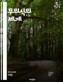 무의식의 세계 - 프로이트, 무의식, 꿈, 억압, 성적 본능, 방어기제, 리비도, 신경증, 휴식, 상징, 전이, 자아, 초자아, 의식, 임상심리학, 심리분석, 치료, 환상, 심리적 갈등, 자아 방어, 해석, 정신분석, 성격 발달,