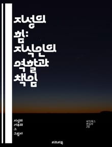 지성의 힘: 지식인의 역할과 책임 - 지식인, 사회적 책임, 비판적 사고, 윤리, 교육, 문화, 정치, 사회 변화, 혁신, 지혜, 담론, 공공성, 권력, 지식 생산, 대중 참여, 역사적 맥락, 지식의 전파, 저널리즘, 철학, 사상