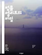 법률 엘리트의 비밀 - 법률, 엘리트, 변호사, 법률 시스템, 소송, 계약법, 법률 교육, 윤리, 법정, 법률 실무, 판례, 법률 연구, 법률 상담, 전문성, 산업 동향, 네트워킹, 법률 기술, 국제법, 민사법, 형사법, 법조인, 표지 이미지