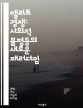 엘리트 경쟁: 사회적 불평등의 새로운 패러다임 - 엘리트, 경쟁, 사회적 불평등, 권력, 자원, 기회, 네트워크, 계층, 교육, 경제, 정책, 혁신, 글로벌화, 문화, 심리, 사회적 이동, 성공, 실패, 비교, 협력, 갈등, 상징 표지 이미지