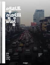 엘리트 임명의 비밀 - 엘리트, 정치, 임명, 권력, 인사, 전략, 리더십, 영향력, 고위직, 공공부문, 네트워크, 연결, 정책, 배경, 전문성, 신뢰, 결정, 관리, 조직, 인재, 선택, 대화, 비판, 투명성 표지 이미지