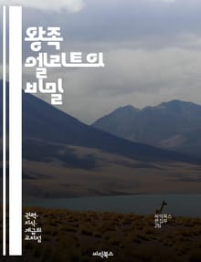 왕족 엘리트의 비밀 - 왕족, 엘리트, 귀족, 정치, 권력, 역사, 문화, 전통, 사회적 지위, 교육, 외교, 경제, 계급, 결혼, 혈통, 명예, 유산, 경쟁, 영향력, 혁신, 리더십, 가치관, 상징, 의식