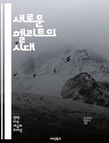 새로운 엘리트의 시대 - 엘리트, 사회변화, 기술혁신, 글로벌화, 인공지능, 네트워크, 창의성, 리더십, 다양성, 협업, 교육, 경제적 불평등, 환경문제, 디지털 전환, 문화적 가치, 사회적 책임, 정치적 영향력, 기업가정신, 미