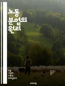 노동 분업의 원리 - 생산성, 효율성, 협력, 전문화, 경제학, 산업화, 기술 발전, 사회적 분업, 가치 사슬, 조직 관리, 인간 행동, 자원 배분, 팀워크, 시장 구조, 경쟁력, 혁신, 노동 시장, 직무 설계, 교육, 경영 전략