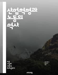 산업혁명과 노동의 역사 - 산업혁명, 노동, 기계화, 공장제, 도시화, 사회변화, 노동조건, 노동조합, 임금, 산업화, 기술혁신, 자본주의, 농업사회, 도시노동자, 여성노동, 아동노동, 노동운동, 경제발전, 사회적 불평등, 글로벌