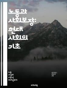 노동과 사회보장: 현대 사회의 기초 - 노동법, 사회보험, 고용, 근로자 권리, 연금, 실업보험, 건강보험, 노동조합, 노동시장, 임금, 복리후생, 직업안정, 사회적 안전망, 평등, 인권, 근로환경, 재정지원, 고용주 의무, 노동