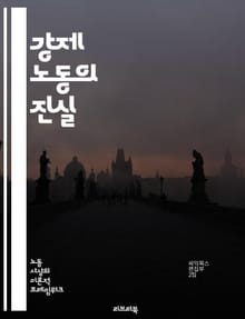 강제 노동의 진실 - 노예제, 인권, 착취, 노동력, 범죄, 불법, 경제적 착취, 인신매매, 사회적 불평등, 국제법, 피해자, 구제, 인권 단체, 노동 조건, 불공정 거래, 지속 가능성, 기업 책임, 사회 정의, 교육, 인식 개선