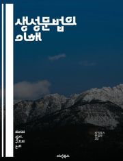 생성문법의 이해 - 생성문법, 언어학, 구조, 문장, 의미, 구문론, 통사론, 언어 이론, 심리언어학, 언어 처리, 변형, 규칙, 패턴, 문법 규칙, 언어 발달, 대칭성, 언어 변이, 통합, 의미론, 하위 구조, 언어 생성, 문법