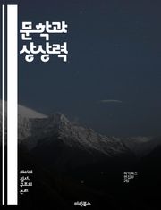 문학과 상상력 - 구성, 플롯, 서사, 인물, 장르, 문법, 의미, 해석, 텍스트, 독자, 상징, 비유, 모티프, 역사, 문화, 비판, 이론, 윤리, 정체성, 심리, 감정, 경험, 사회, 현실, 환상