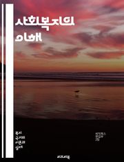 사회복지의 이해 - 사회복지, 복지정책, 사회서비스, 커뮤니티, 빈곤, 복지국가, 인권, 사회적기업, 복지이론, 사회문제, 자원봉사, 정신건강, 노인복지, 아동복지, 장애인복지, 여성복지, 통합복지, 가족지원, 정책분석, 사회변화