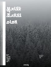 복지와 조세의 이해 - 사회복지, 조세정책, 공공재정, 소득재분배, 세금, 복지국가, 세수, 사회적 안전망, 경제적 불평등, 정부지출, 세금제도, 복지서비스, 사회보험, 재정정의, 세금회피, 정책 분석, 복지효과, 조세 부담, 국 표지 이미지