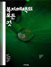 복지혜택의 모든 것 - 사회복지, 복지제도, 복지서비스, 건강보험, 연금제도, 실업급여, 육아휴직, 장애인복지, 노인복지, 저소득층지원, 주거복지, 교육지원, 아동복지, 기초생활수급, 의료급여, 복지정책, 국민연금, 사회안전망, 