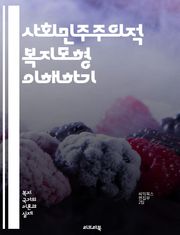 사회민주주의적 복지모형 이해하기 - 복지국가, 사회적 평등, 보편적 복지, 세금, 사회복지, 북유럽 모델, 노동시장, 시민권, 사회적 안전망, 공공서비스, 복지정책, 정치적 참여, 민주주의, 경제적 정의, 사회적 연대, 성평등, 