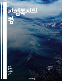 기업복지의 힘 - 직원만족, 복리후생, 기업문화, 생산성, 인재유치, 근무환경, 건강관리, 워라밸, 팀워크, 사기진작, 정책개발, 조직효율, 복지프로그램, 경영전략, 재무효율, 커뮤니케이션, 동기부여, 교육훈련, 리더십, 성과관리