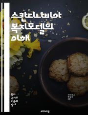 스칸디나비아 복지모델의 이해 - 복지국가, 사회보장, 평등, 세금제도, 의료서비스, 교육복지, 노동시장, 아동복지, 노인복지, 성평등, 사회적 안전망, 시민권, 복지정책, 스웨덴, 노르웨이, 덴마크, 핀란드, 생활수준, 경제성장,