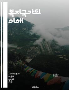 복지국가의 이해 - 복지, 국가, 사회정책, 복지제도, 평등, 경제적 안정, 사회복지, 의료보장, 교육, 시민권, 복지서비스, 재분배, 사회안전망, 노동시장, 공공부조, 민주주의, 인권, 빈곤, 고용정책, 세금, 사회적 연대, 지