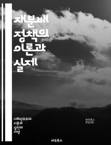 재분배 정책의 이론과 실제 - 사회복지, 경제적 불평등, 정책 분석, 정부 역할, 세금, 사회적 안전망, 자원 분배, 공공 서비스, 불평등 해소, 정책 효과, 빈곤 감소, 민간 부문, 정책 평가, 형평성, 사회적 정의, 복지 국가