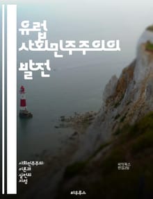 유럽 사회민주주의의 발전 - 사회민주주의, 유럽, 정치사, 복지국가, 노동운동, 민주주의, 경제정책, 평등, 사회정의, 환경정책, 공공서비스, 정책모델, 이념, 역사, 당파, 권리, 시민사회, 정치적 연합, 글로벌화, 복지제도, 