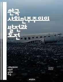 한국 사회민주주의의 발전과 도전 - 사회민주주의, 한국 정치, 민주주의, 복지국가, 노동운동, 시민사회, 정치적 참여, 경제적 평등, 진보정당, 역사적 배경, 정책 분석, 인권, 사회적 불평등, 정치적 갈등, 국제 비교, 사회적 