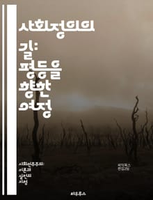 사회정의의 길: 평등을 향한 여정 - 평등, 사회정의, 인권, 차별, 포용성, 다양성, 공정성, 기회균등, 정의, 연대, 혐오, 소수자, 정책, 교육, 경제적 형평, 시민권, 공동체, 인권운동, 지속 가능성, 성별평등, 인종차별,