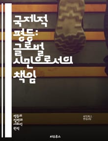 국제적 평등: 글로벌 시민으로서의 책임 - 인권, 평화, 정의, 다양성, 연대, 차별, 빈곤, 교육, 환경, 경제, 성 평등, 문화, 사회적 책임, 국제관계, 협력, 지속 가능성, 인종, 성별, 지역 발전, 글로벌화, 법, 정책,