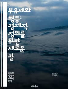 부유세와 평등: 경제적 정의를 위한 새로운 길 - 부유세, 평등, 경제정책, 재분배, 소득불평등, 사회정의, 세금제도, 부의 집중, 정부재원, 공공서비스, 사회복지, 자산세, 미국, 유럽, 세금형평, 정책대안, 지속가능성, 경제성