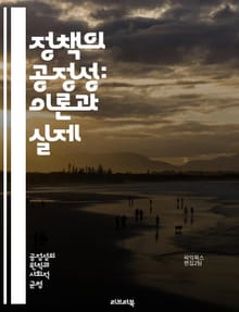 정책의 공정성: 이론과 실제 - 정책, 공정성, 사회 정의, 윤리, 법률, 경제학, 결정론, 데이터 분석, 평등, 차별, 권리, 책임, 투명성, 참여, 시민 의식, 대안, 민주주의, 불평등, 평가, 연구 방법, 정책 분석, 사회적