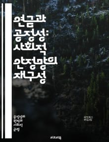 연금과 공정성: 사회적 안정망의 재구성 - 연금 제도, 공정성, 사회 안전망, 경제적 불평등, 세대 간 형평성, 복지 정책, 기여금, 급여 계산, 재정 지속 가능성, 사회적 연대, 노후 준비, 노동 시장, 불공정한 분배, 정책 분