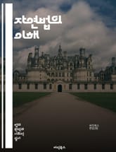 자연법의 이해 - 자연법, 법철학, 도덕, 인간 본성, 법의 기초, 윤리, 정의, 사회계약, 자연권, 고대 철학, 로마법, 이성, 법과 도덕, 인간의 권리, 정치철학, 자연법 사상, 현대법, 공리주의, 법률, 인권, 보편적 가치, 표지 이미지